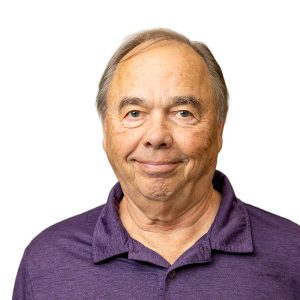 ken schelper