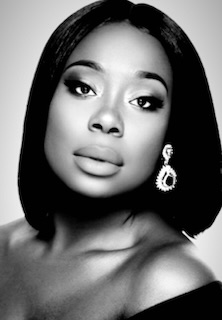 khadijah lamah