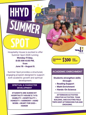 SS_2026_timeadjusted_Flyer-2